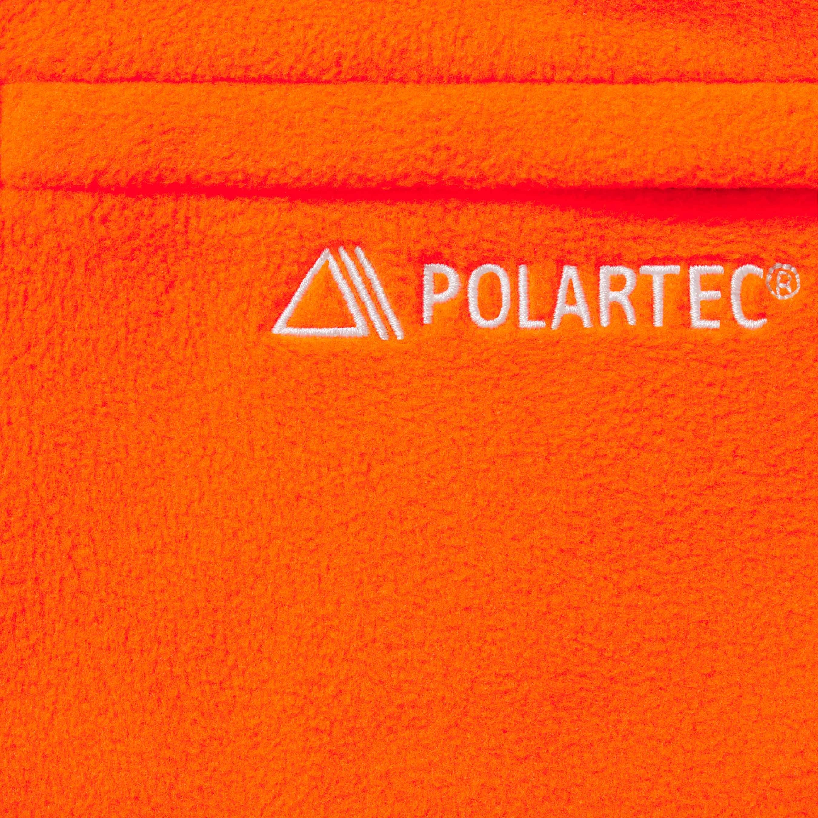 Polartec® Pant view 9